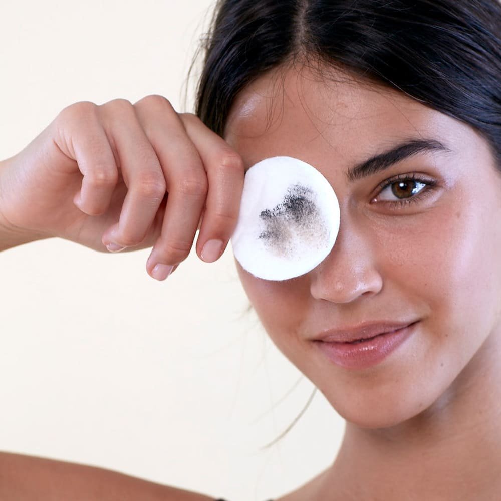 KIT LIMPIEZAFACIAL 2